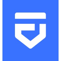 Flanks
