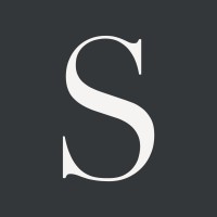 Saranac Partners