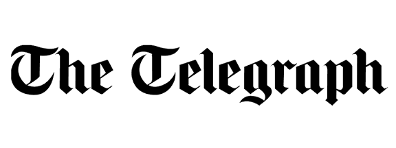 The Telegraph